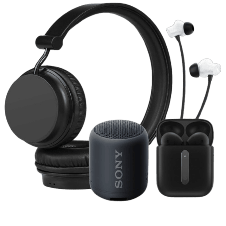 Mobile Accessories in Chinnamanur