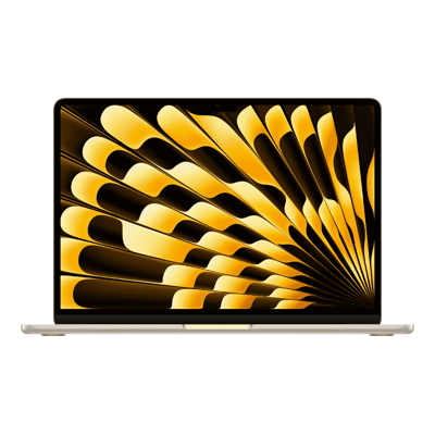 Laptops in Chinnamanur