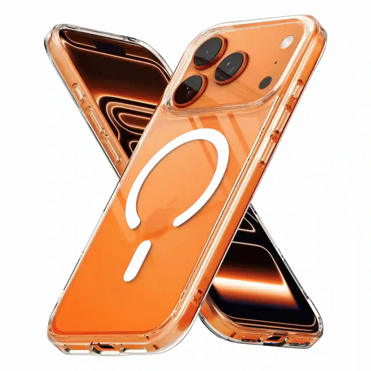 iPhone Cases in Chinnamanur